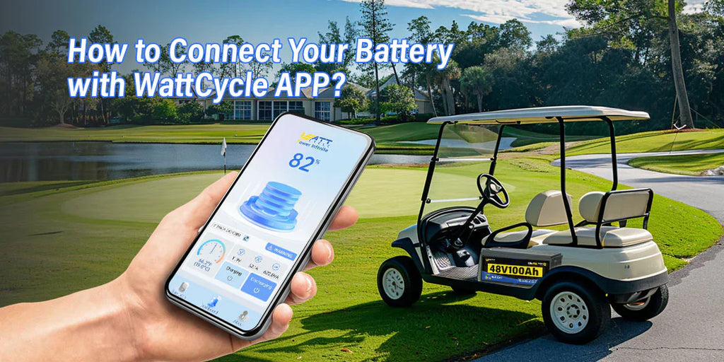 Mastering Bluetooth: A Step-by-Step Guide