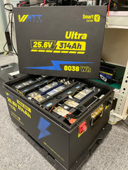 WattCycle_24V_314Ah_External_Iron_Shell_and_Internal_Metal_Frame