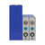 EV Grade A LiFePO4 Battery Cells