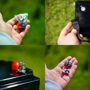 WattCycle_12V_100Ah_Bluetooth_LIFePO4_Battery_M8_Terminals