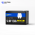 12V 12Ah LiFePO4 Battery