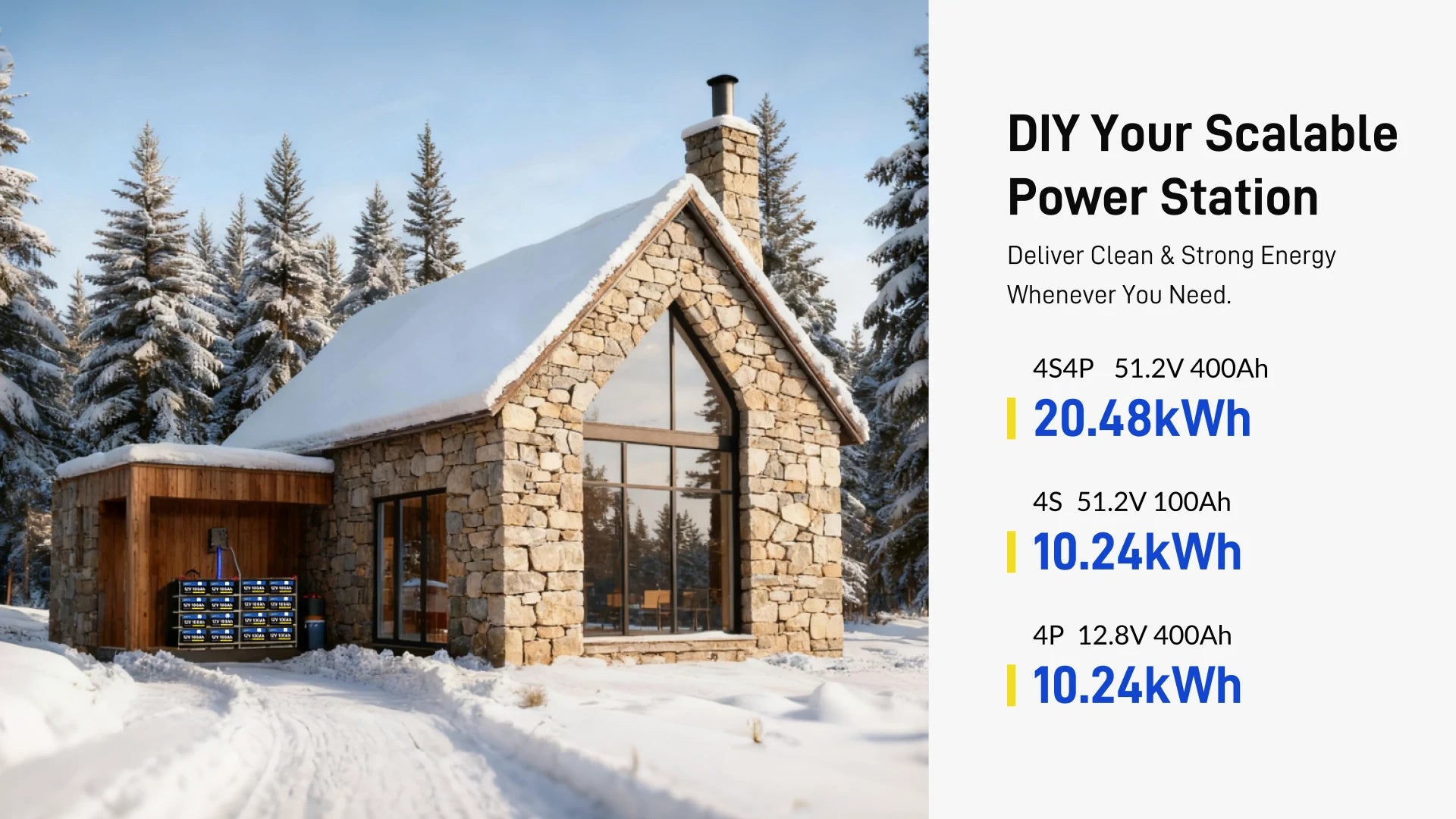 WattCycle__2V_100Ah_Group24_LiFePO4_Battery_Off_grid_1920X1080