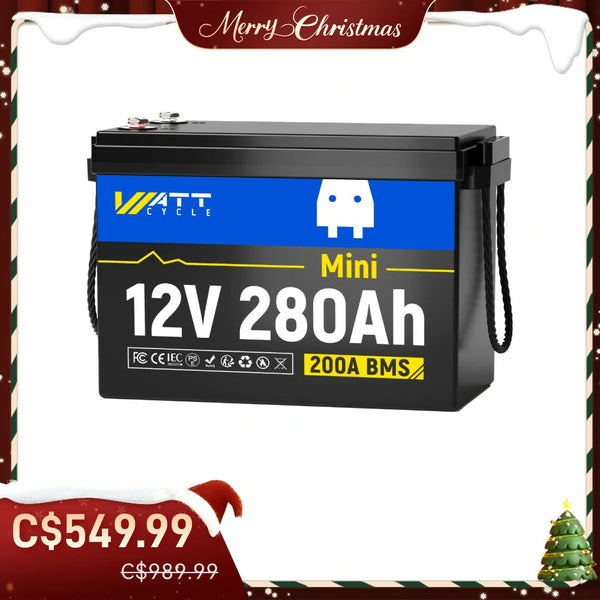 WattCycle_12V_280Ah_LiFePO4_Battery.webp__PID:890d3be9-ea6f-4117-bac2-78ece364bf99