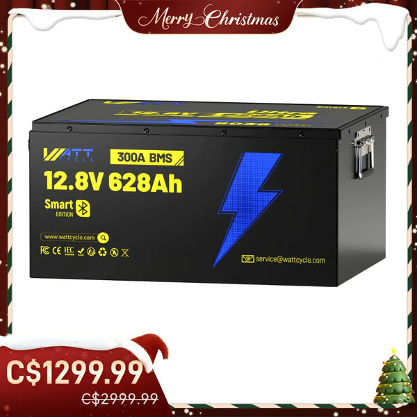 WattCycle_12V_628Ah_Bluetooth_Battery.webp__PID:e9ea6f51-17fa-4278-ace3-64bf9995641a