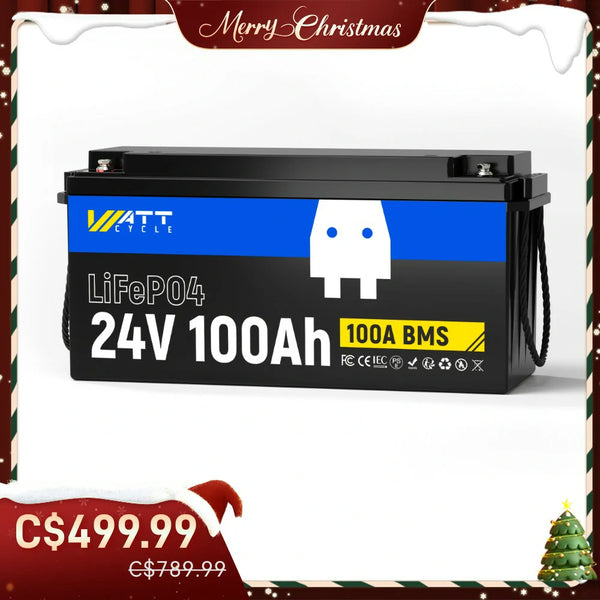 WattCycle_24V_100Ah_LiFePO4_Battery.webp__PID:ea6f5117-fac2-48ec-a364-bf9995641a00