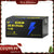 WattCycle_24V_314Ah_Bluetooth_LiFePO4_Battery.webp__PID:6f5117fa-c278-4ce3-a4bf-9995641a005a