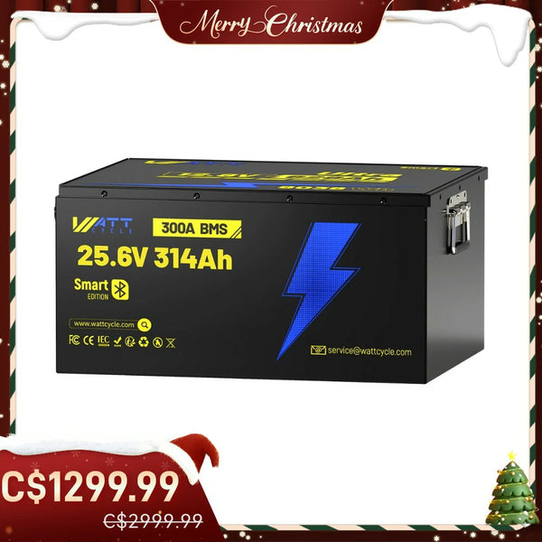 WattCycle_24V_314Ah_Bluetooth_LiFePO4_Battery.webp__PID:6f5117fa-c278-4ce3-a4bf-9995641a005a