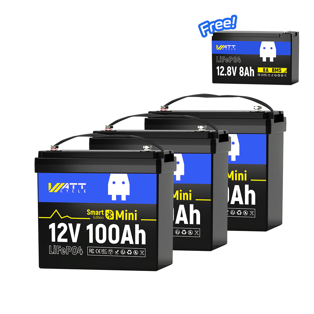 WattCycle_36V_100Ah_Bluetooth_Battery_Free_12V_8Ah.webp__PID:6b9bde53-4375-42ad-a84f-e9b1e7b3777e