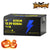 【Automatic C$120 OFF】12V 628Ah Bluetooth LiFePO4 Battery | 300A BMS | 8038Wh