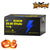 【Automatic C$120 OFF】24V 314Ah Bluetooth LiFePO4 Battery | 300A BMS | 8038Wh