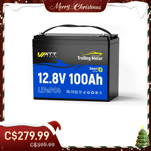 WattCycle_!2V_100Ah_Trolling_Motor_Group24_Battery.webp__PID:997d1f89-0d3b-49ea-af51-17fac278ece3