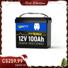 WattCycle_!2V_100Ah_mini_Bluetooth_Battery.webp__PID:82997d1f-890d-4be9-aa6f-5117fac278ec