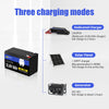 【🎃Halloween Treat】12V 8Ah LiFePO4 Battery