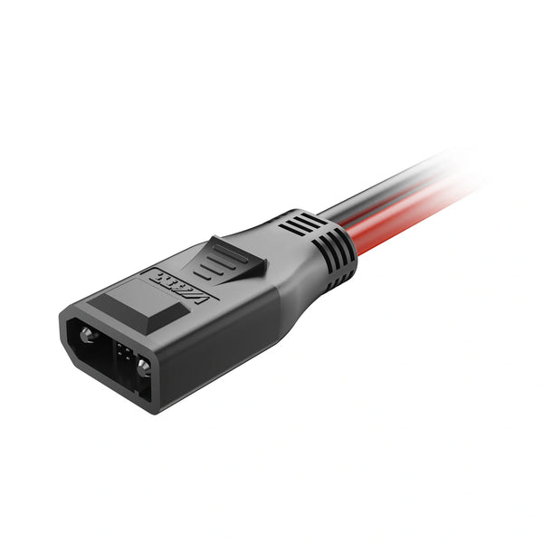 WattLINK - EF PPS Expansion Adapter Cable (M8 to XT150-Style)