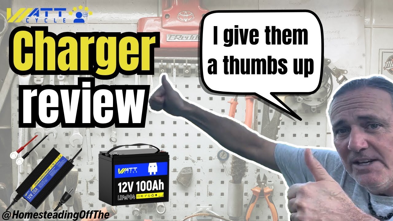 Load video: 