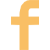 Follow on Facebook
