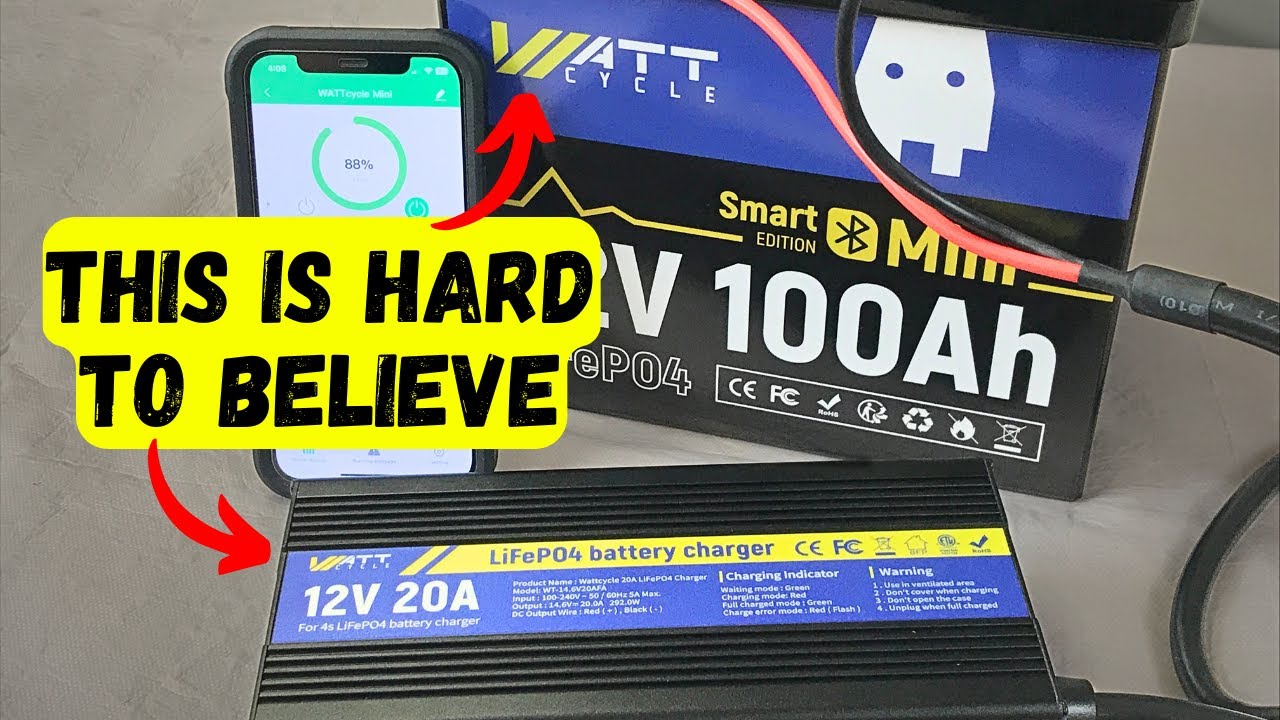 Load video: 