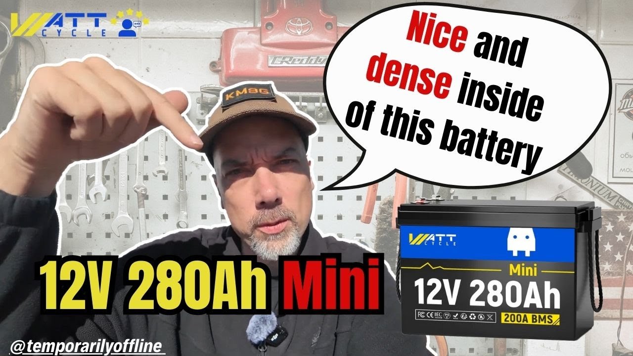 Load video: 