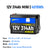 WattCycle_12V_314Ah_Bluetooth_LIFePO4_Battery_200A_BMS_4019Wh_for_RV_Camper_Van