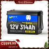WattCycle_12V_314Ah_Bluetooth_LiFePO4_Battery.webp__PID:0d3be9ea-6f51-47fa-8278-ece364bf9995