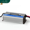 14.6V 60A Aluminum Shell LiFePO4 Battery Charger | Perfect for 12V 314Ah