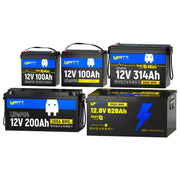 WattCycle_!2V_LIFePO4_Battery_Perfect_for_RV_Camper_Vans