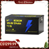 WattCycle_24V_314Ah_Bluetooth_LiFePO4_Battery.webp__PID:6f5117fa-c278-4ce3-a4bf-9995641a005a