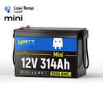 WattCycle_12V_314Ah_Lithium_Battery_1PACK