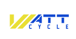 WattCycle-CA