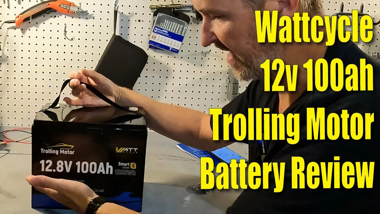 Load video: 
