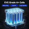 【🎃Halloween Treat】12V 20Ah LiFePO4 Battery