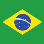 BR