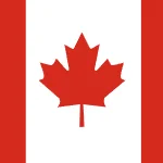 CA