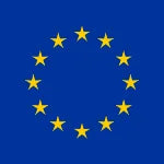 EU