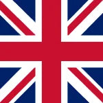 GB