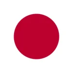 JP