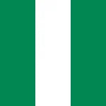 NG