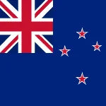 NZ