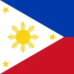 PH