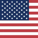 US